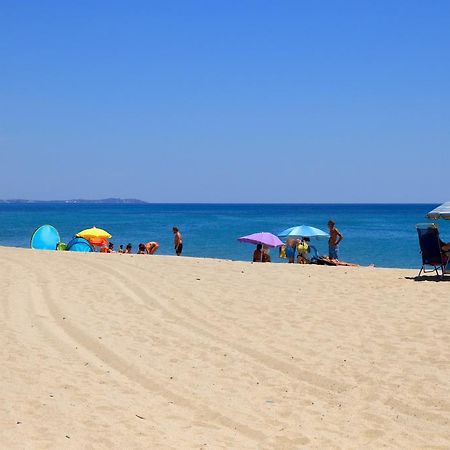 Rentalmar Riviera Miami Playa Zewnętrze zdjęcie