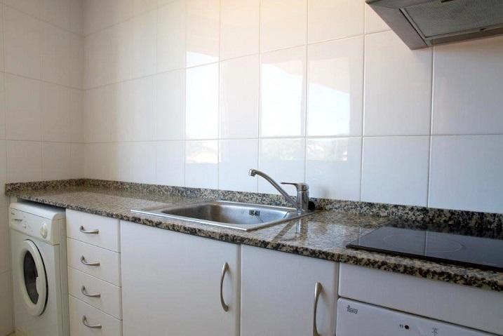 Rentalmar Riviera Miami Playa Zewnętrze zdjęcie