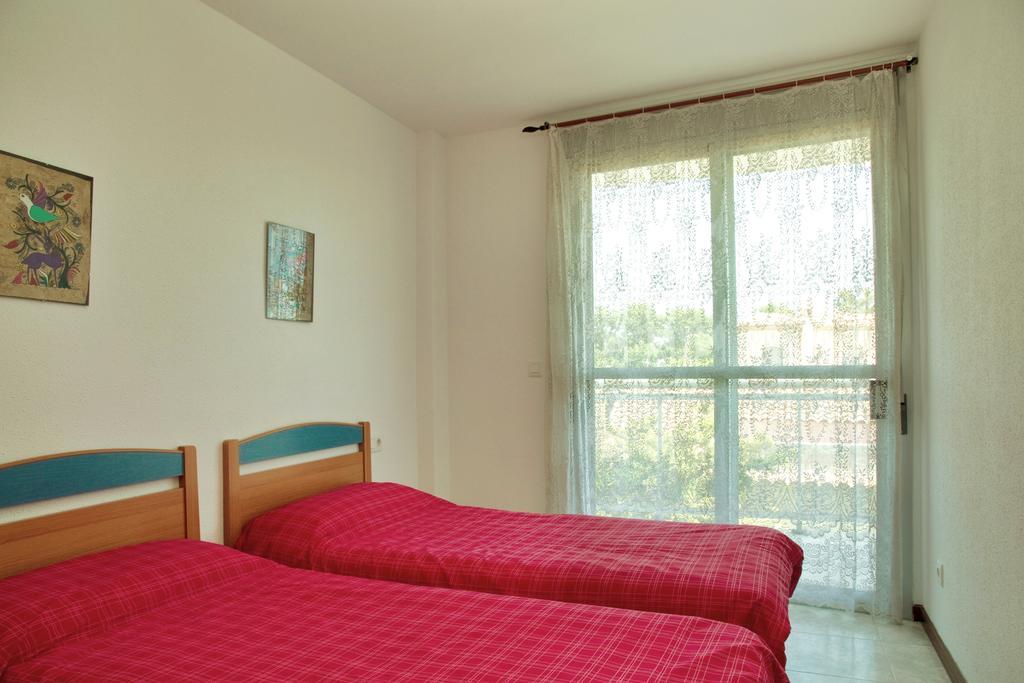 Rentalmar Riviera Miami Playa Zewnętrze zdjęcie