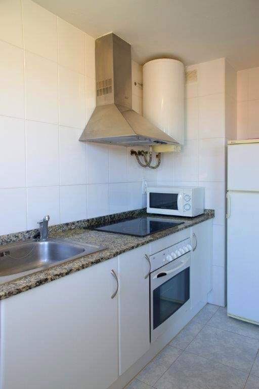 Rentalmar Riviera Miami Playa Zewnętrze zdjęcie